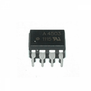 5 Photoélectrique Couplage IC patch Ps2805-4 Transistor Output composant Sop16