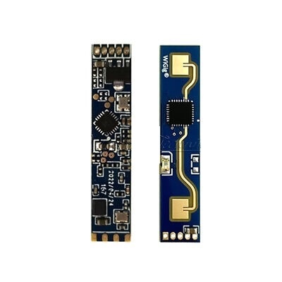 s-l1200 (3)