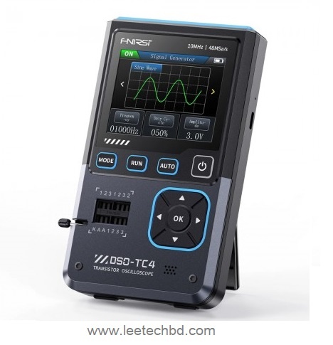 DSO-TC4